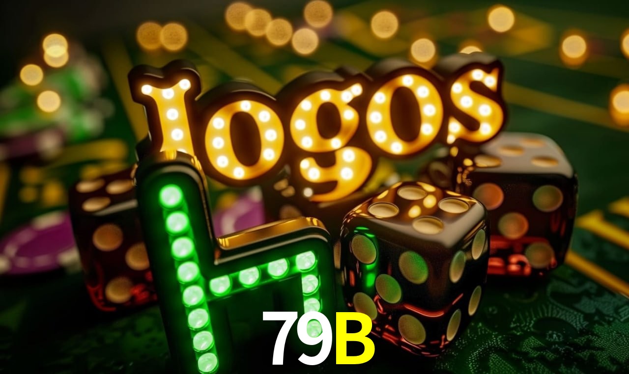 Avaliações dos Jogadores 79B