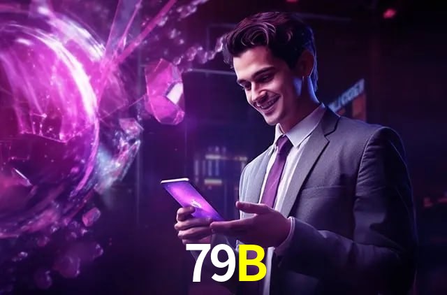 Crash Games Statistics 79B