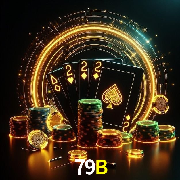 Diretório de Jogos 79B