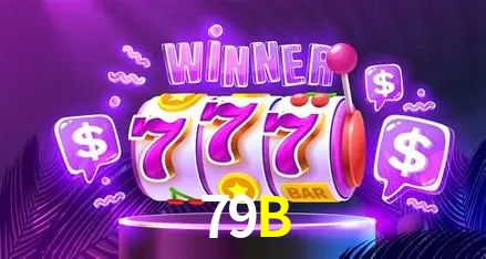 Seasonal Promotions 79B