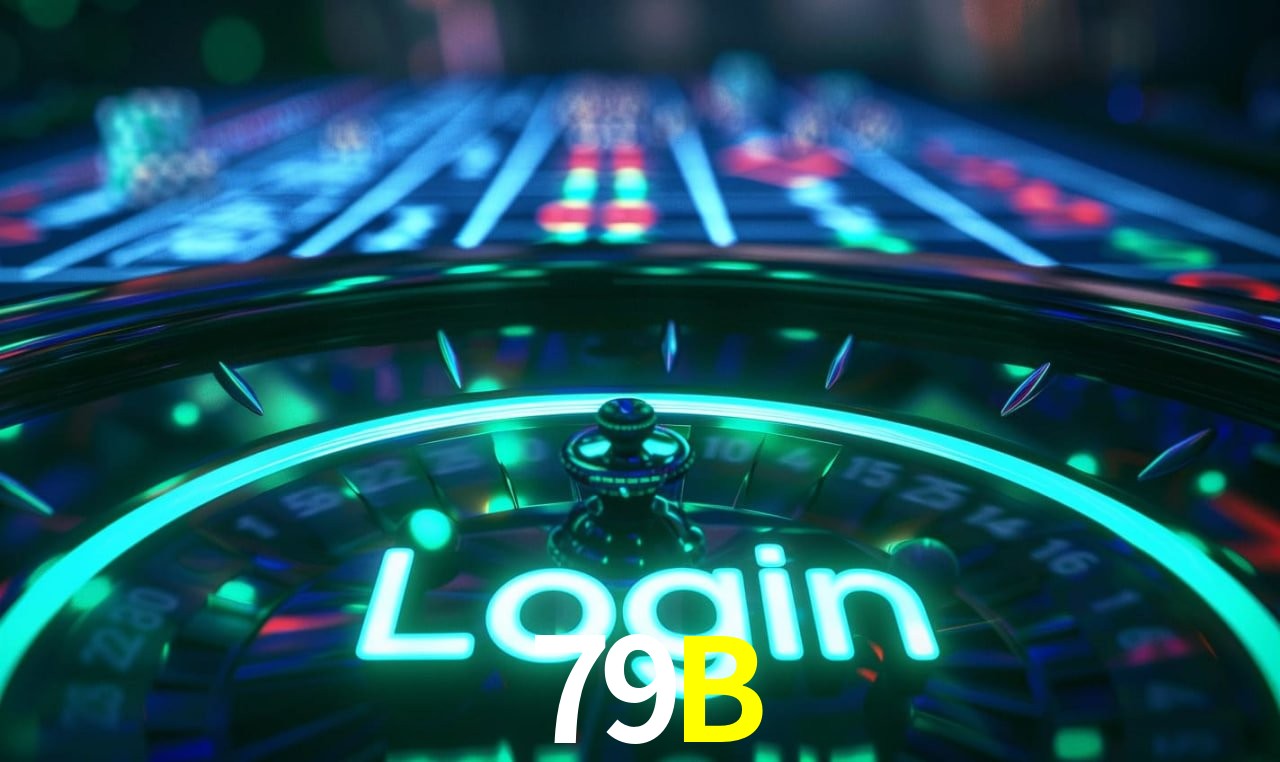Estatísticas Esportivas 79B