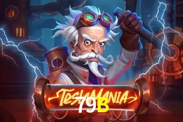 Login Seguro 79B