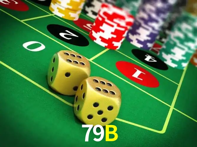 Crash Games Strategies 79B
