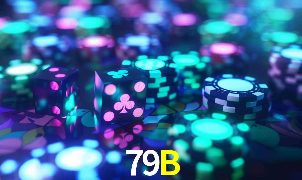 Jogo Spaceman 79B