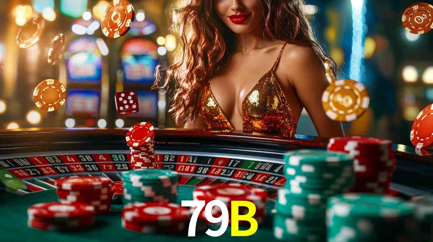 79B,79B.Com