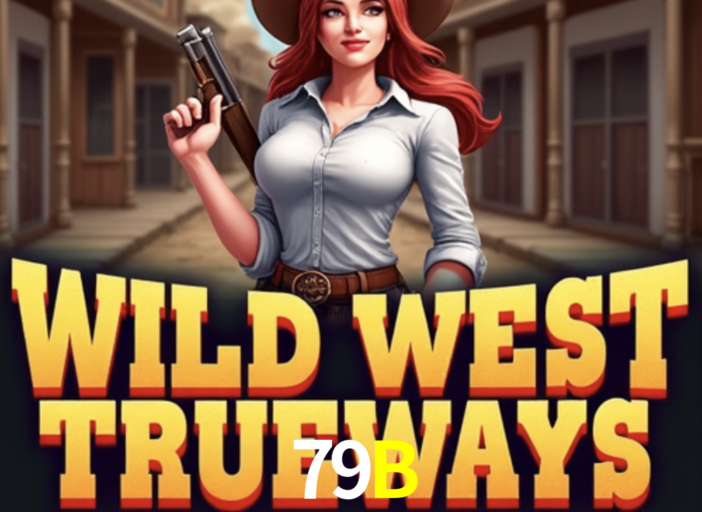 Game Providers 79B