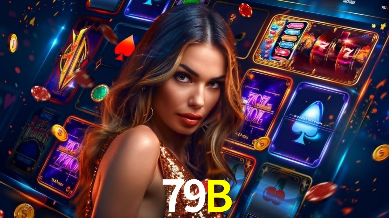 cassino 79B