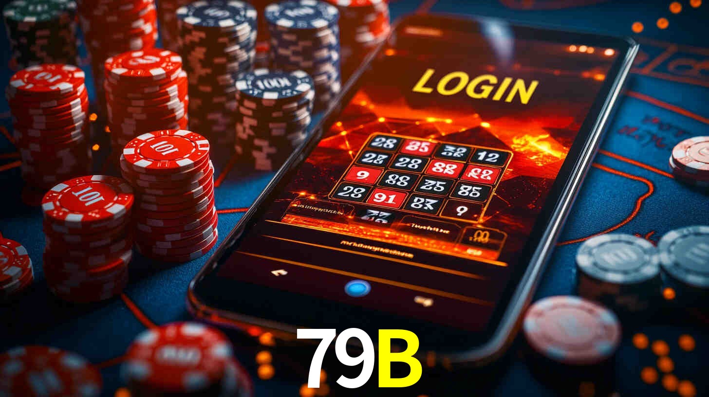 79B,79B.Com
