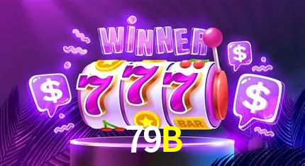 A Emoção da Loteria na 79B: Uma Chance de Mudança de Vida