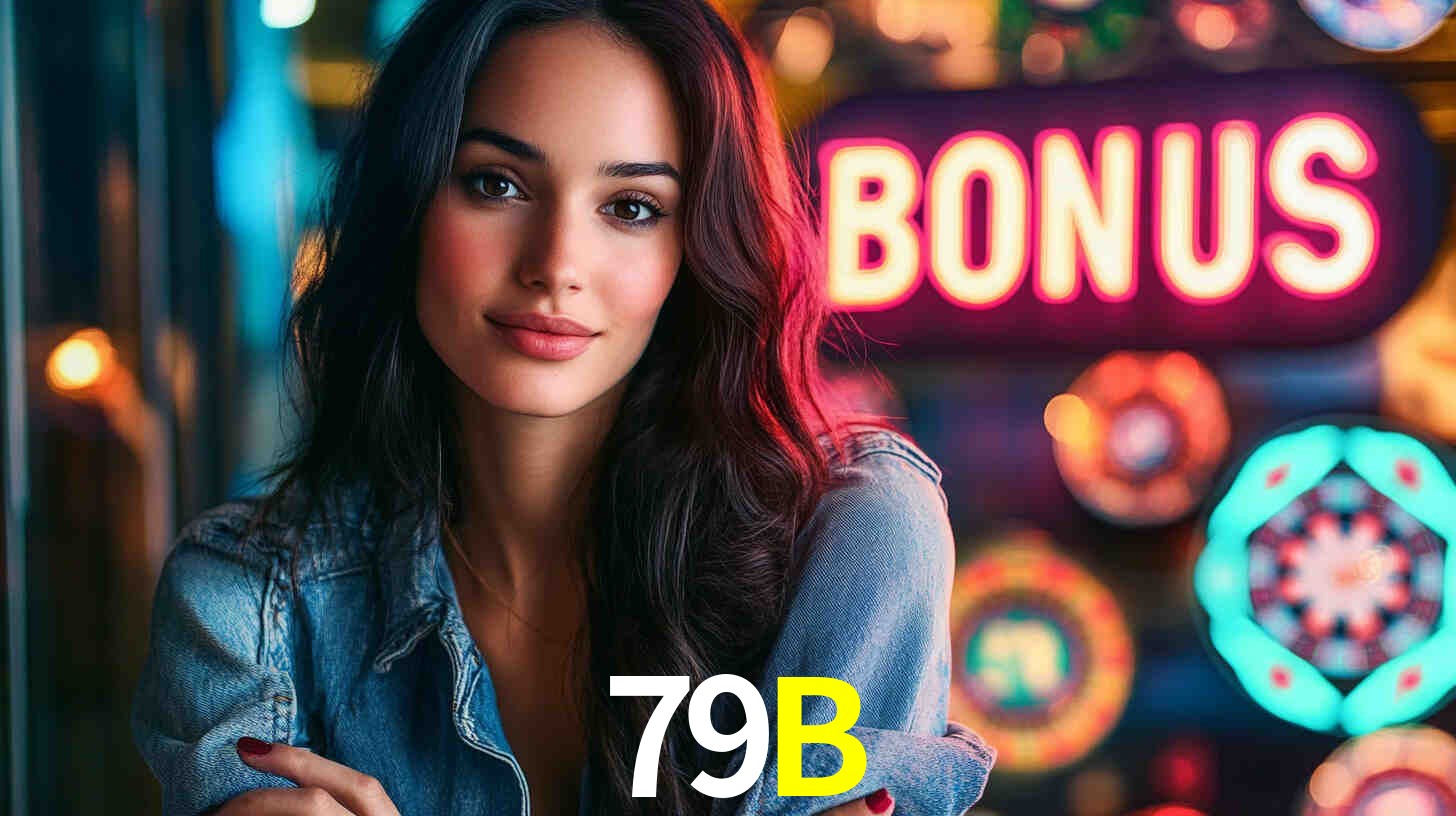 79B.Com