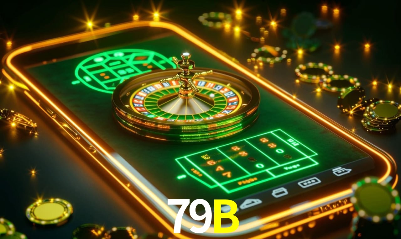 Integração de APIs 79B
