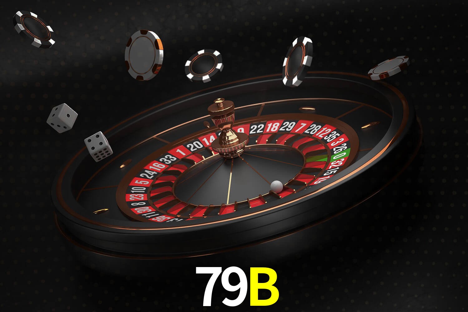 79B,79B.Com