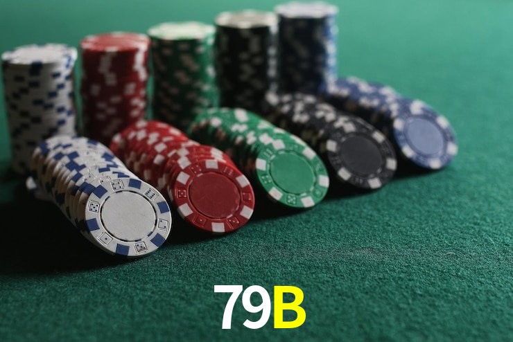 Sports Statistics 79B