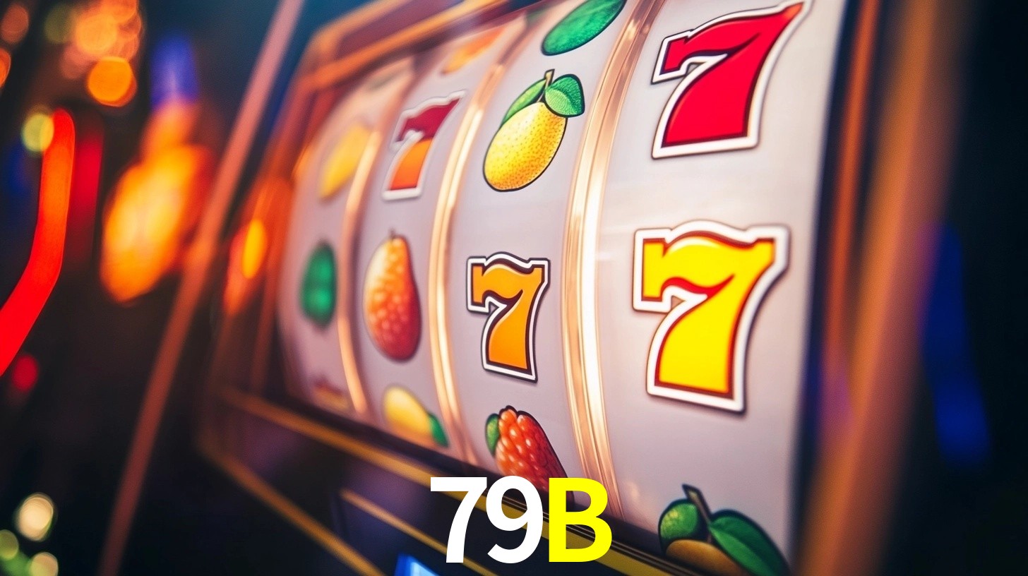 79B