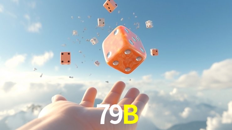 VIP Casino 79B