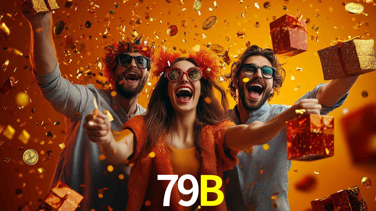 79B,79B.Com