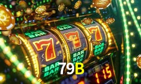 Platform Technology 79B