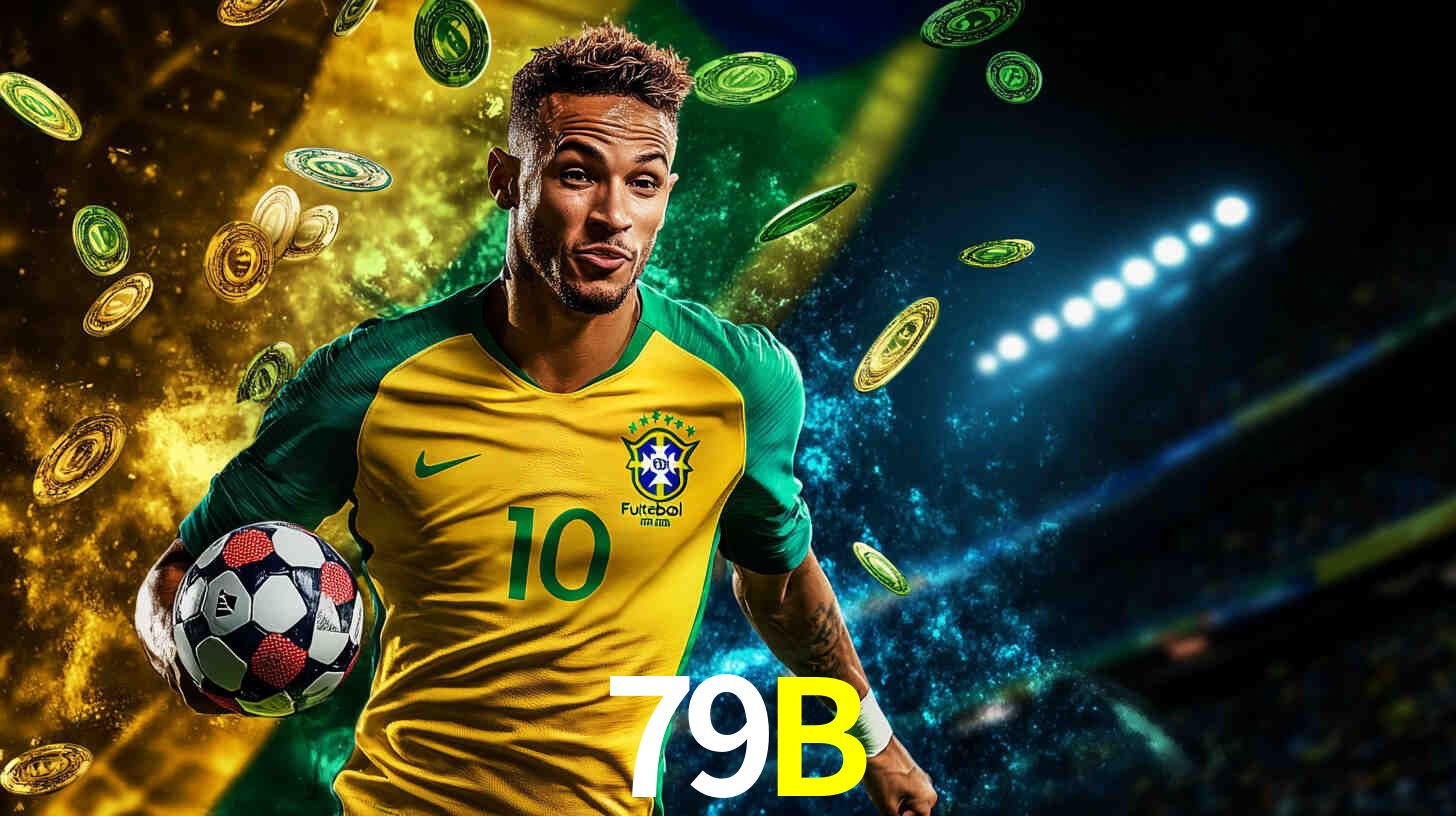 Descubra a Essência do 79B: Nossa História e Compromissos
