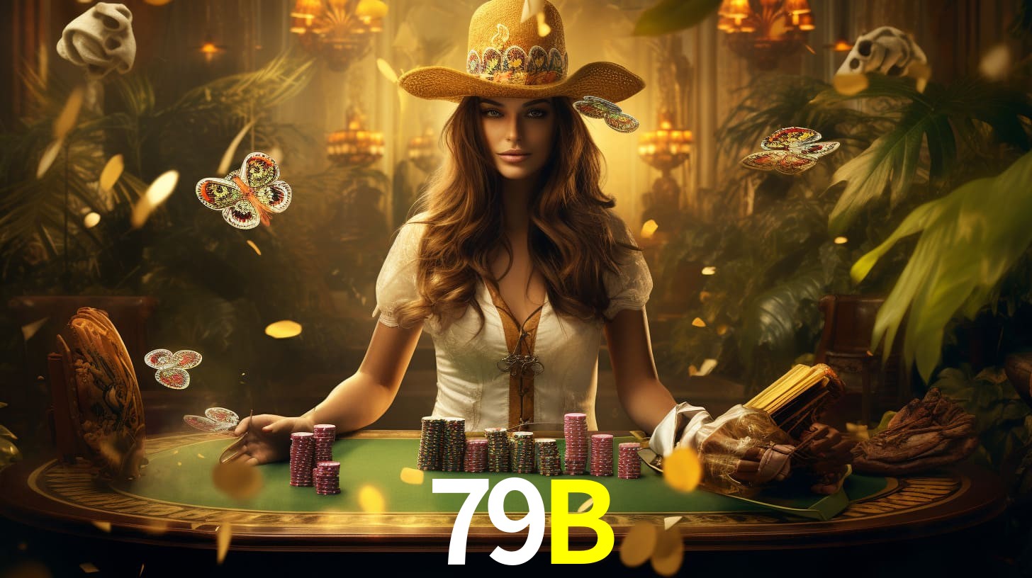Daily Bonuses 79B