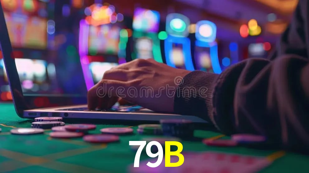Programa VIP 79B