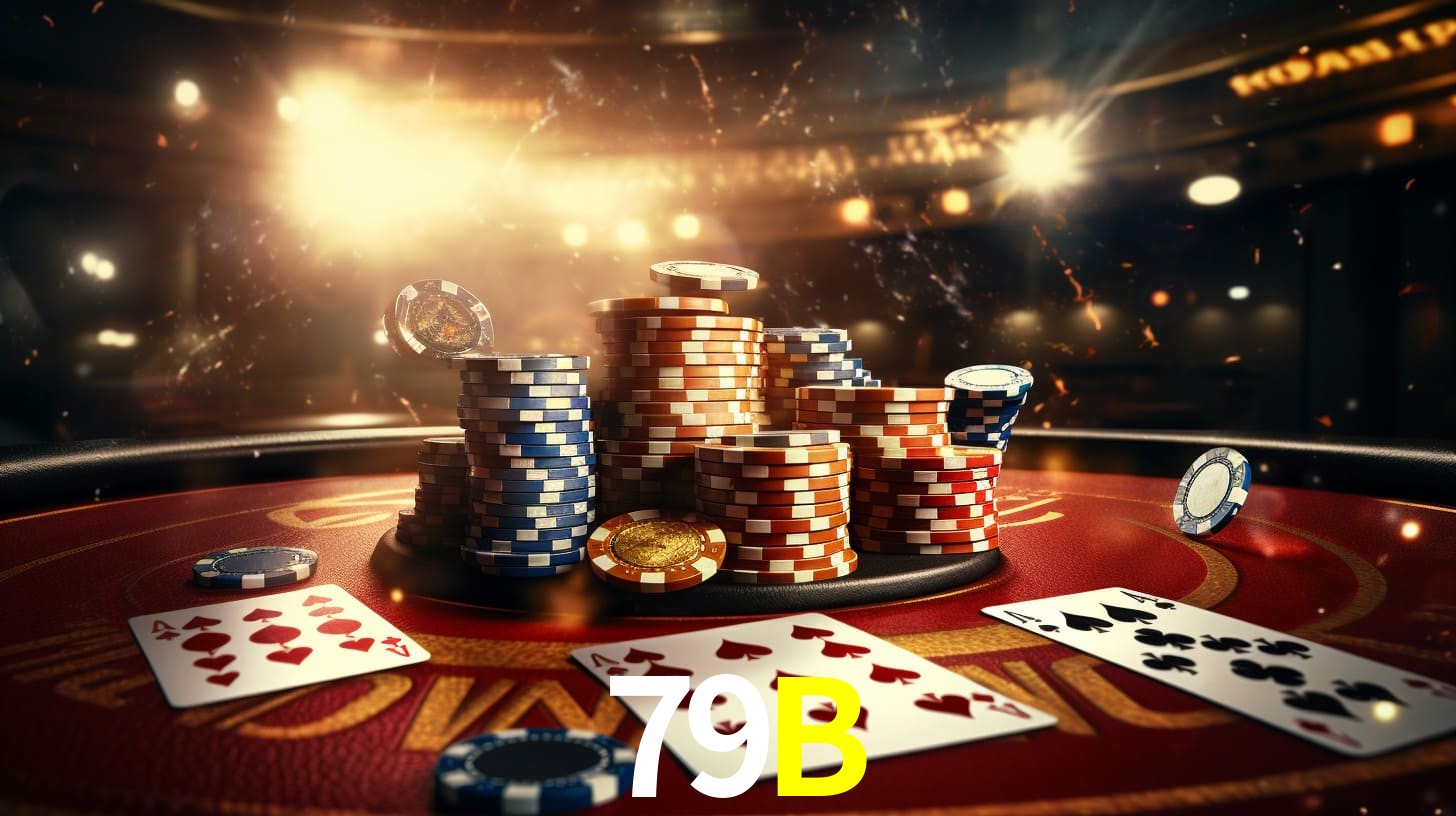 Programa VIP 79B