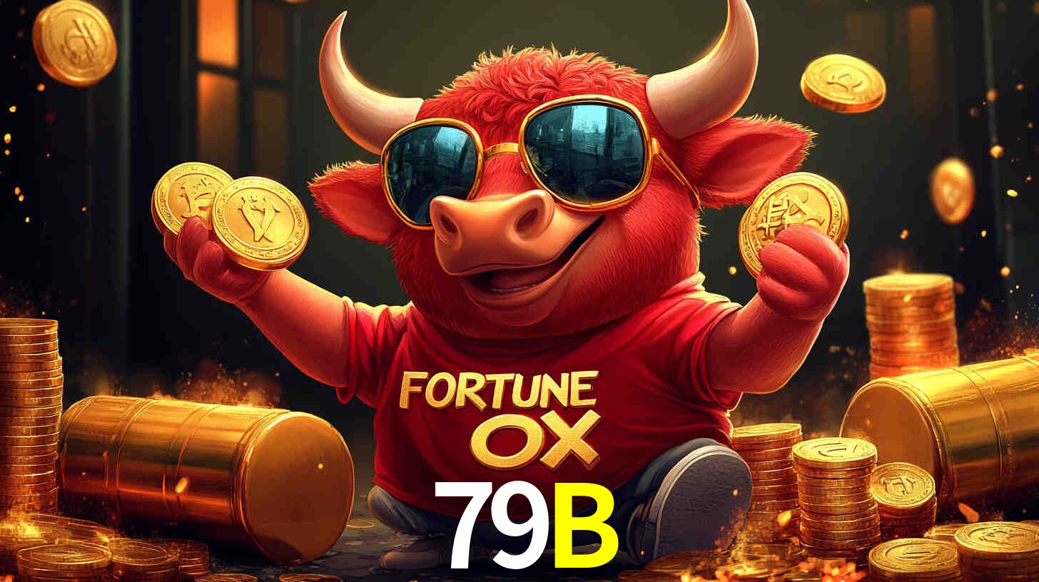 Apostas Esportivas na 79B: Um Guia Completo