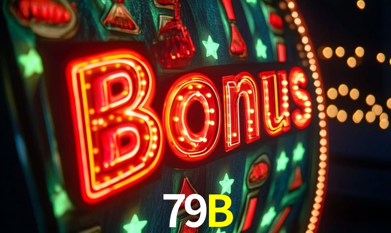 Torneios 79B