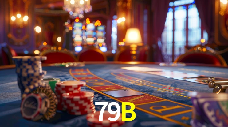Player Reviews 79B