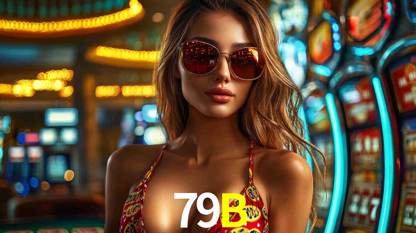 79B Game