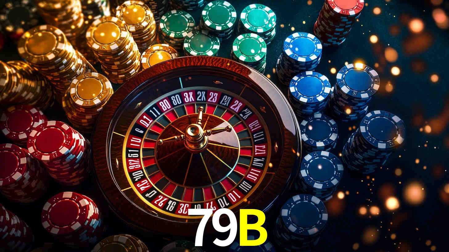 79B