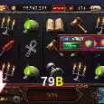 Flash Promotion 79B