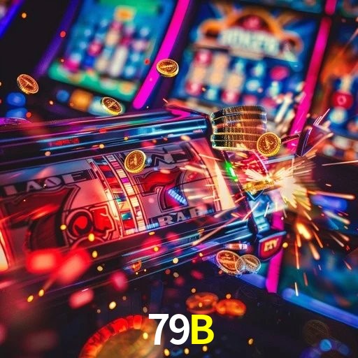 Casino VIP 79B