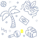 A Experiência Imersiva dos Cassinos Ao Vivo no 79B