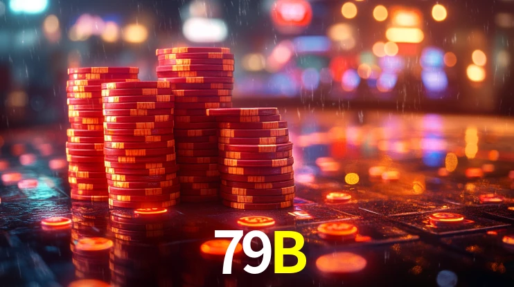 79B.Com