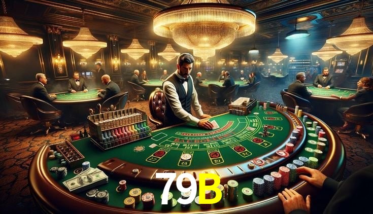 Basketball Betting 79B