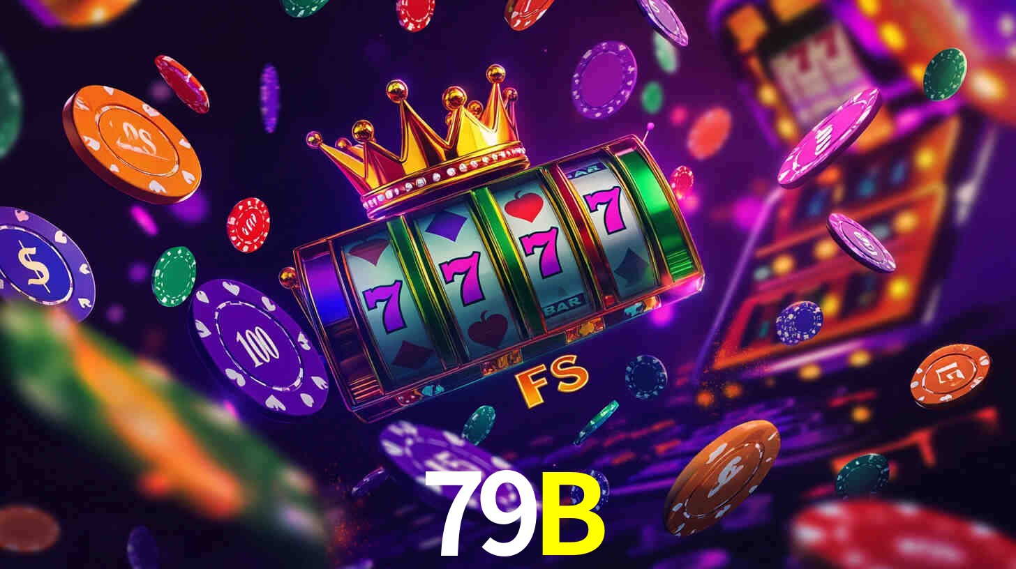 Premium Interface 79B