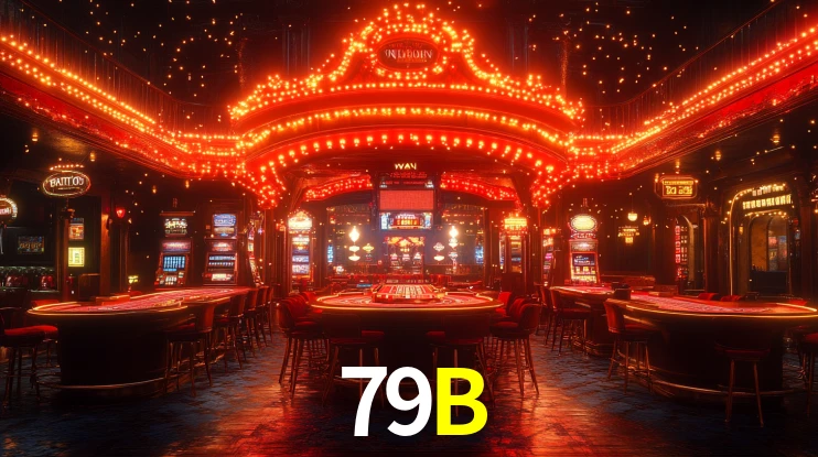 79B