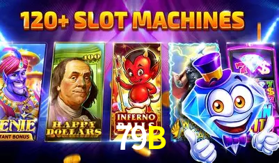 Exclusive Offers 79B