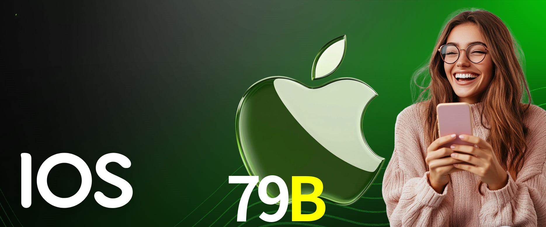 Account Benefits 79B