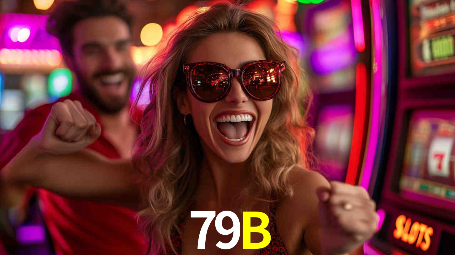 Explorando a Categoria de Eventos em Apostas na 79B