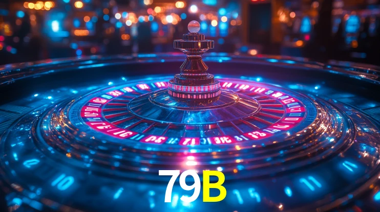 79B,79B.Com