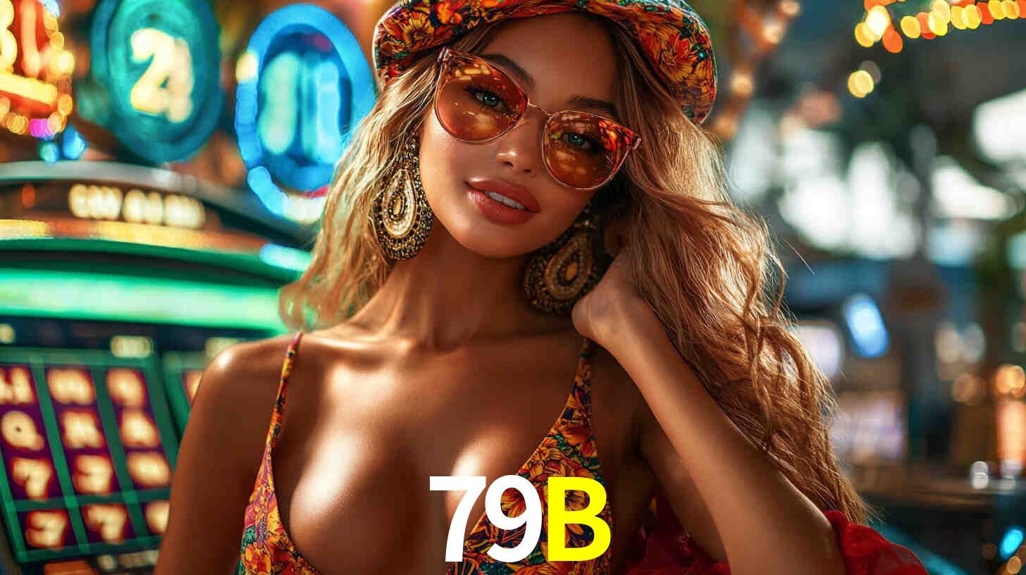 Ofertas Imperdíveis na 79B: Promoções e Bônus Que Valem a Pena