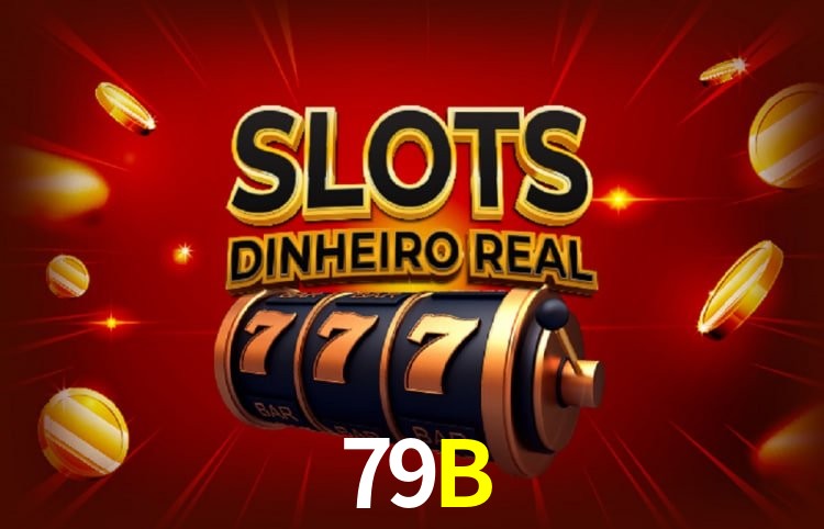 Promoções Sazonais 79B