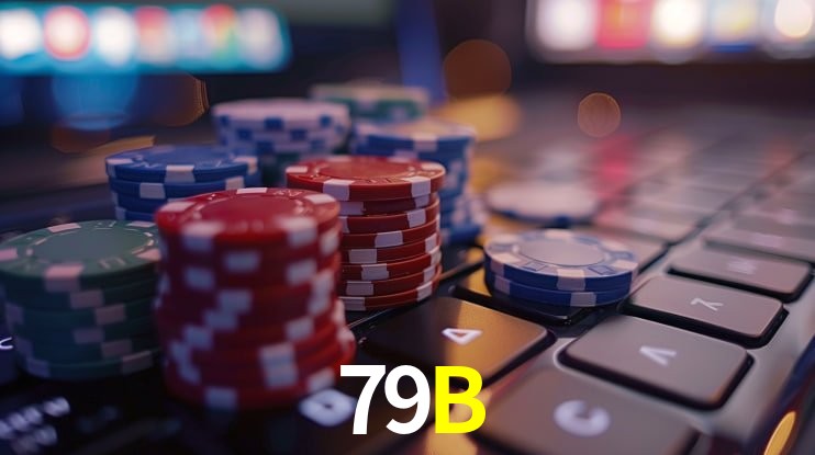 Tecnologia da Plataforma 79B