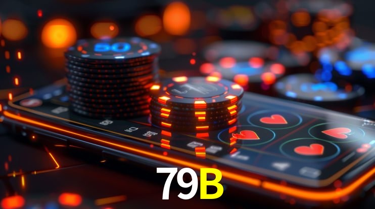 Football Betting 79B