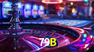 Experiência VIP 79B