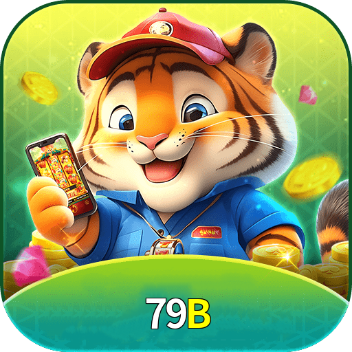 79B